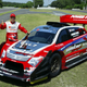 Illustration for article titled Hoontastic XL7 Seeks Pikes Peak Pwnage